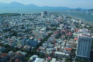 Cán bộ các ban quản lý 'ém nhẹm' 17.000 lô đất tái định cư 