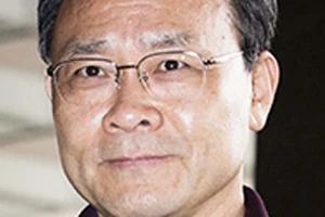 Cựu chủ tịch Tập đoàn Keangnam tự tử