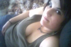 Mỹ: Cha và con gái loạn luân sinh ra hai đứa trẻ