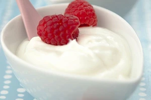 Những phương pháp hữu hiệu giúp “thanh tẩy” răng miệng