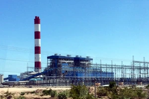 Phó Thủ tướng chỉ đạo giải quyết vụ dân chặn QL1A để phản đối 'bão xỉ'