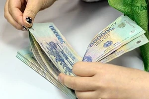 Một số thay đổi về lương hưu và tuổi nghỉ hưu từ 2016