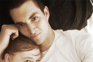 Người mẹ cứu đứa con chưa chào đời trong cơn hấp hối