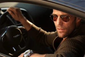 Vì sao đàn ông nên đi xe số sàn?