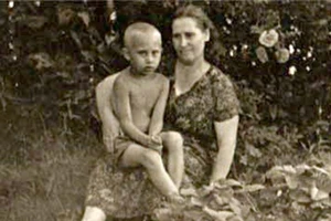 Ông Putin kể về Chiến tranh Vệ quốc: 'Mẹ tôi nằm giữa các xác chết'