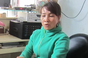 Vụ tố xông vào nhà cướp tiền tỉ: Tỉnh ủy Bình Phước đề nghị làm rõ