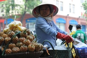 Chênh số quá lớn, Trung ương sẽ tự tính GDP địa phương từ 2017