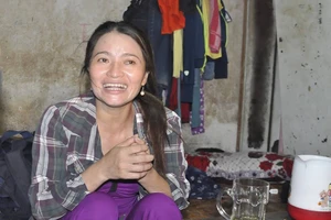 Vụ 5 triệu yen: Thiên lương đáng quý của 'tỉ phú ve chai'