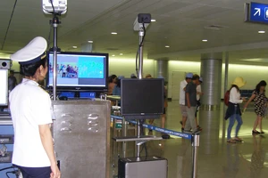 Bệnh nhân MERS-CoV được điều trị thế nào?