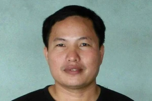 Đại sứ quán kêu gọi quyên góp để đưa thi thể nạn nhân về quê