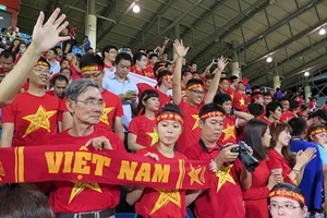 HLV Miura nói gì sau trận thua Thái Lan 1-3?