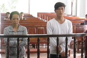 Hết đường chối cãi vì chơi đề bằng... tin nhắn điện thoại