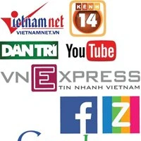 Báo chí Việt Nam trong môi trường tin tức đầy biến động