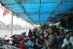 Xót xa nạn nhân vụ thảm sát 'ở hiền mà không gặp lành'