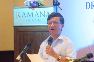 'Hai loại quyết định này sẽ được điều chỉnh bởi luật nào?'