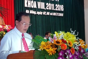 Đà Nẵng chính thức tạm dừng thu phí đường bộ từ ngày 7-7 