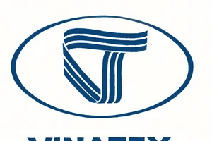 Lương lãnh đạo dệt may hơn 640 triệu đồng/năm