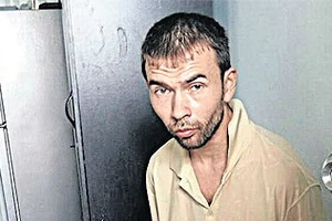 Vì sao cảnh sát Thái Lan lần ra nghi can đánh bom đền Erawan?