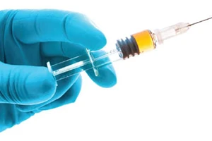 Bệnh nhân chết tại nhà phó giám đốc trung tâm y tế huyện