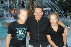 Cầu thủ tuổi teen bị treo giò vĩnh viễn vì đánh chết trợ lý trọng tài