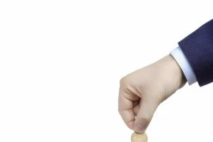 Cuối tháng 3-2016, trình Quốc hội phương án tăng lương