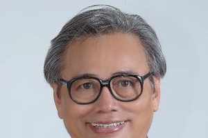 'TP.HCM nên xóa sạch tên đường để đặt lại'