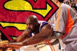 Choáng với thú chơi 'ngông' của sao thể thao thế giới