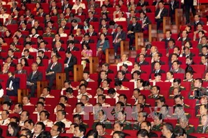 Ưu tiên cho chất lượng tăng trưởng thay vì tốc độ tăng trưởng