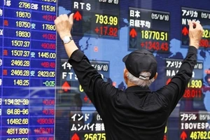 Phong thủy kinh tế năm Khỉ