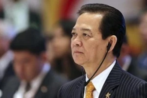 Báo Mỹ viết về họ Nguyễn phổ biến của người Việt