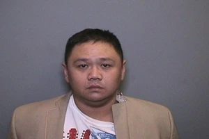 Tổng Lãnh sự quán Việt Nam lên tiếng vụ diễn viên Minh Béo bị bắt