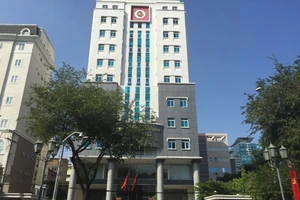 Họp liên ngành tố tụng về vụ quán Xin Chào