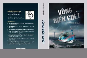 Những bài viết của một cái đầu lạnh và một trái tim nóng