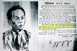 Những chuyện thú vị về tờ báo sức khỏe đầu tiên 