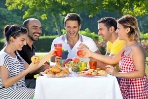 Tìm ra yếu tố dự báo hạnh phúc chính xác đến đáng ngạc nhiên