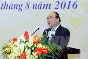 Thủ tướng nêu hiện trạng 'nếu không biết được thì tra Google'