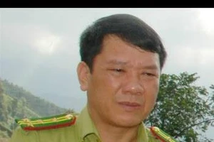 Vụ bí thư và chủ tịch HĐND Yên Bái bị bắn: Vì sao không khởi tố?