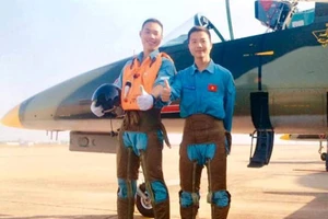 Vụ rơi máy bay ở Phú Yên, Thủ tướng gửi điện chia buồn