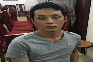 Vụ tân sinh viên bị sát hại ở Hà Nội: Đã bắt được nghi phạm