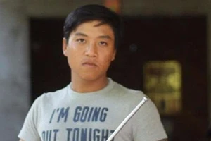 Nghi phạm đã làm gì sau khi sát hại 2 mạng người?