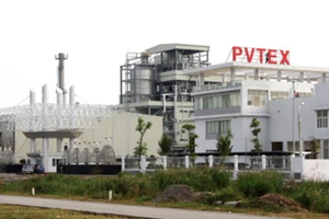 Danh sách 5 dự án ngốn hơn 30.000 tỉ đang 'đắp chiếu'