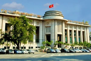 'Thông tin sắp đổi tiền là bịa đặt và có dụng ý xấu'