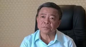 Ủy ban KTTW kết luận về vụ việc ông Võ Kim Cự