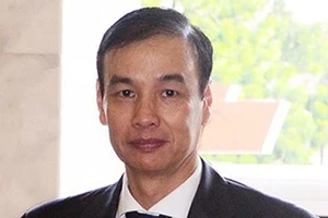 Chủ tịch HN đã trao đổi qua điện thoại với dân Đồng Tâm