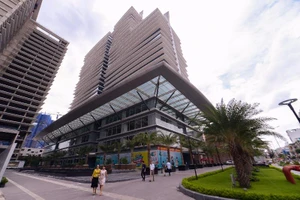 Viettel phản hồi kết luận của Thanh tra Chính phủ