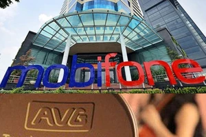 Toàn văn thông báo kết luận thanh tra vụ MobiFone-AVG