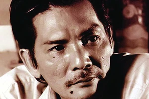 Thương Tín: 'Đời tôi chưa một lần đám cưới'