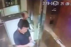 Không xử ông Linh tội dâm ô là thất bại của pháp luật