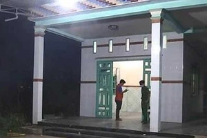 Không đăng ký tạm trú cho người ở thuê, chủ nhà bị xử lý sao?