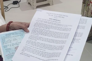 Xác nhận độc thân: Quy định mới làm khó người dân